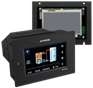 https://www.atmos.eu/wp-content/uploads/2020/12/Regulator-ACD-03-04.png