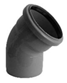 thumb_view
