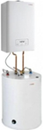 http://www.gas.cz/image/product/dlazdicevelka/jpg/7244/protherm-ray-ak-14k.jpg